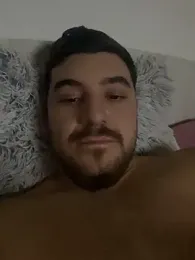 neversmile225 webcam model stream image