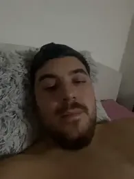 neversmile225 webcam model stream image