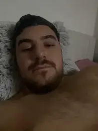 neversmile225 webcam model stream image