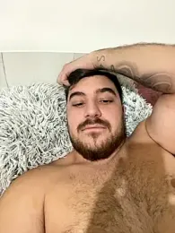 neversmile225 webcam model stream image