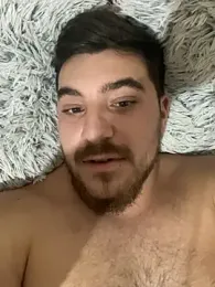 neversmile225 webcam stripchat model stream image