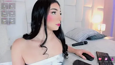 andrea_alvarz webcam stripchat model stream image