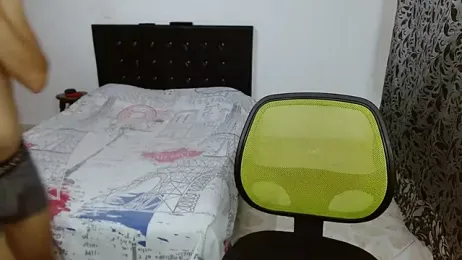 giannandblacke webcam model stream image