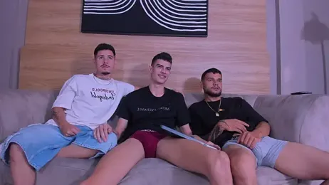 hot_day webcam model stream image