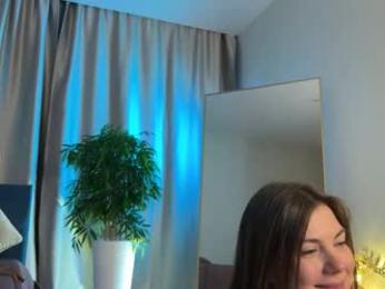 _solar_jane_ webcam chaturbate model stream image