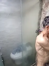 torvyHot webcam stripchat model stream image