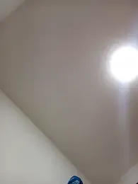 CoralSmit webcam model stream image