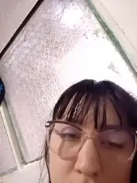 CoralSmit webcam stripchat model stream image