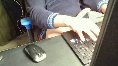 markosex75 webcam cam4 model stream image