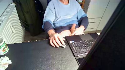 markosex75 webcam cam4 model stream image