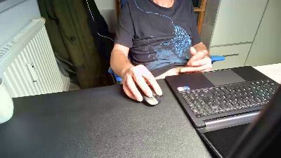 markosex75 webcam model stream image