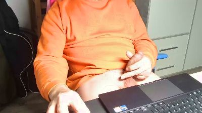 markosex75 webcam model stream image