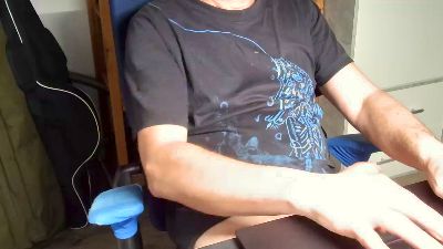 markosex75 webcam model stream image