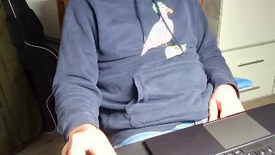 markosex75 webcam model stream image