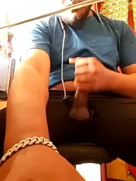 RaiStarrrr0-9 webcam stripchat model stream image