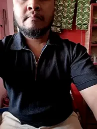 RaiStarrrr0-9 webcam model stream image