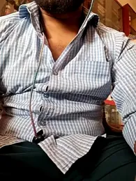 RaiStarrrr0-9 webcam model stream image