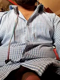 RaiStarrrr0-9 webcam model stream image