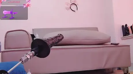 daeyulin webcam stripchat model stream image