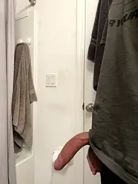 Ryan_12xX webcam model stream image