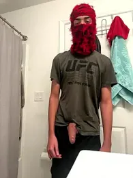 Ryan_12xX webcam model stream image