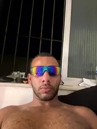 noahmarins webcam model stream image