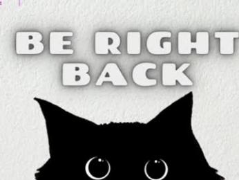 sellapink webcam model stream image