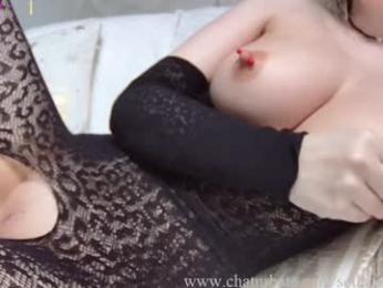 sellapink webcam model stream image