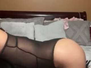 jadespice1 webcam model stream image