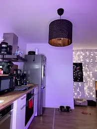 LaPetiteKim webcam model stream image