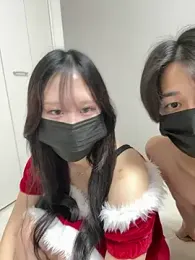 RAITO_ST webcam model stream image