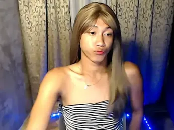 taylaxuxu webcam model stream image