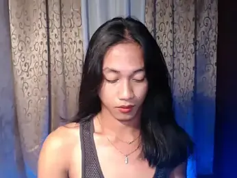 taylaxuxu webcam model stream image