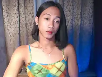 taylaxuxu webcam model stream image