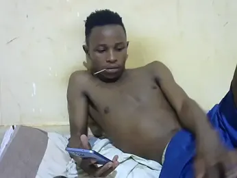 swthairydic webcam model stream image