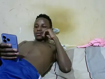 swthairydic webcam model stream image