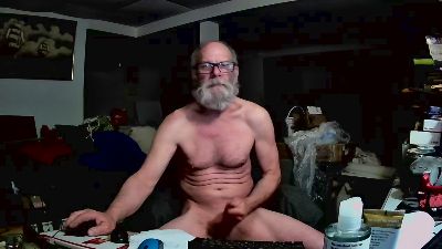 farmboy07843 webcam model stream image