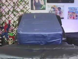 chirlyy webcam model stream image