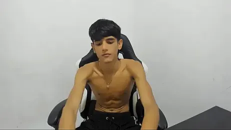 Cris_curry02 webcam model stream image