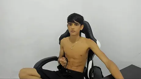 Cris_curry02 webcam model stream image