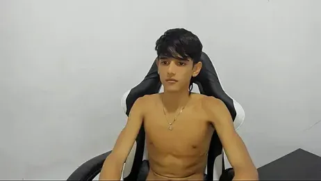 Cris_curry02 webcam stripchat model stream image