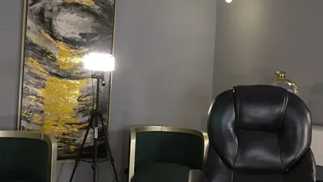 NaomiSainz webcam model stream image