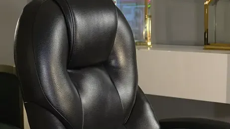 NaomiSainz webcam model stream image