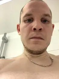 Spielzeugtwink webcam model stream image