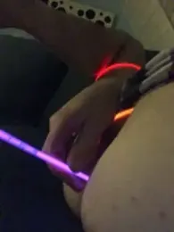 Spielzeugtwink webcam model stream image