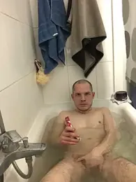 Spielzeugtwink webcam model stream image