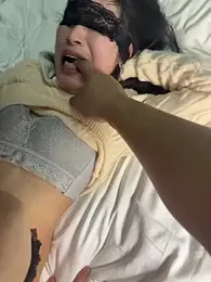 JWT-2 webcam model stream image