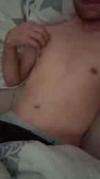 teoteo19 webcam cam4 model stream image