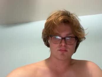 andyhasabigdick webcam model stream image