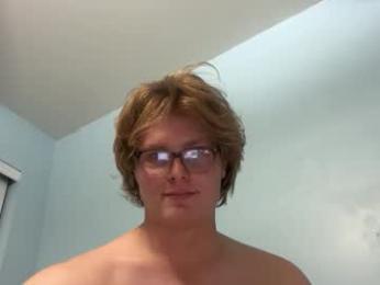 andyhasabigdick webcam model stream image